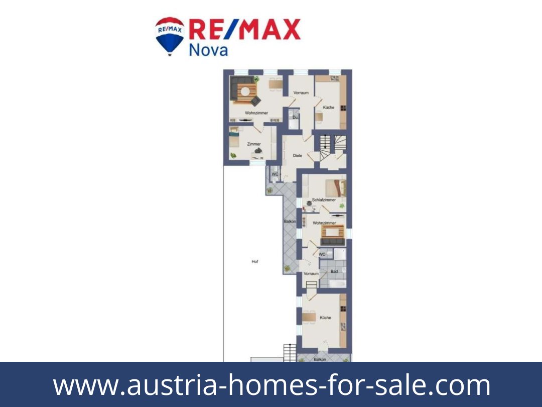 austria-homes-for-sale-allerheiligen bei wildon-8410-20250920024822-0017101018.jpg